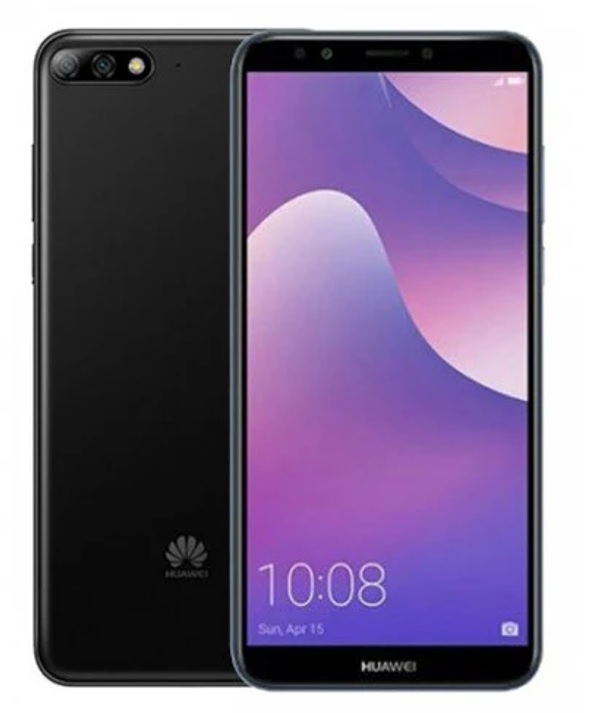 Mobile Experience Design